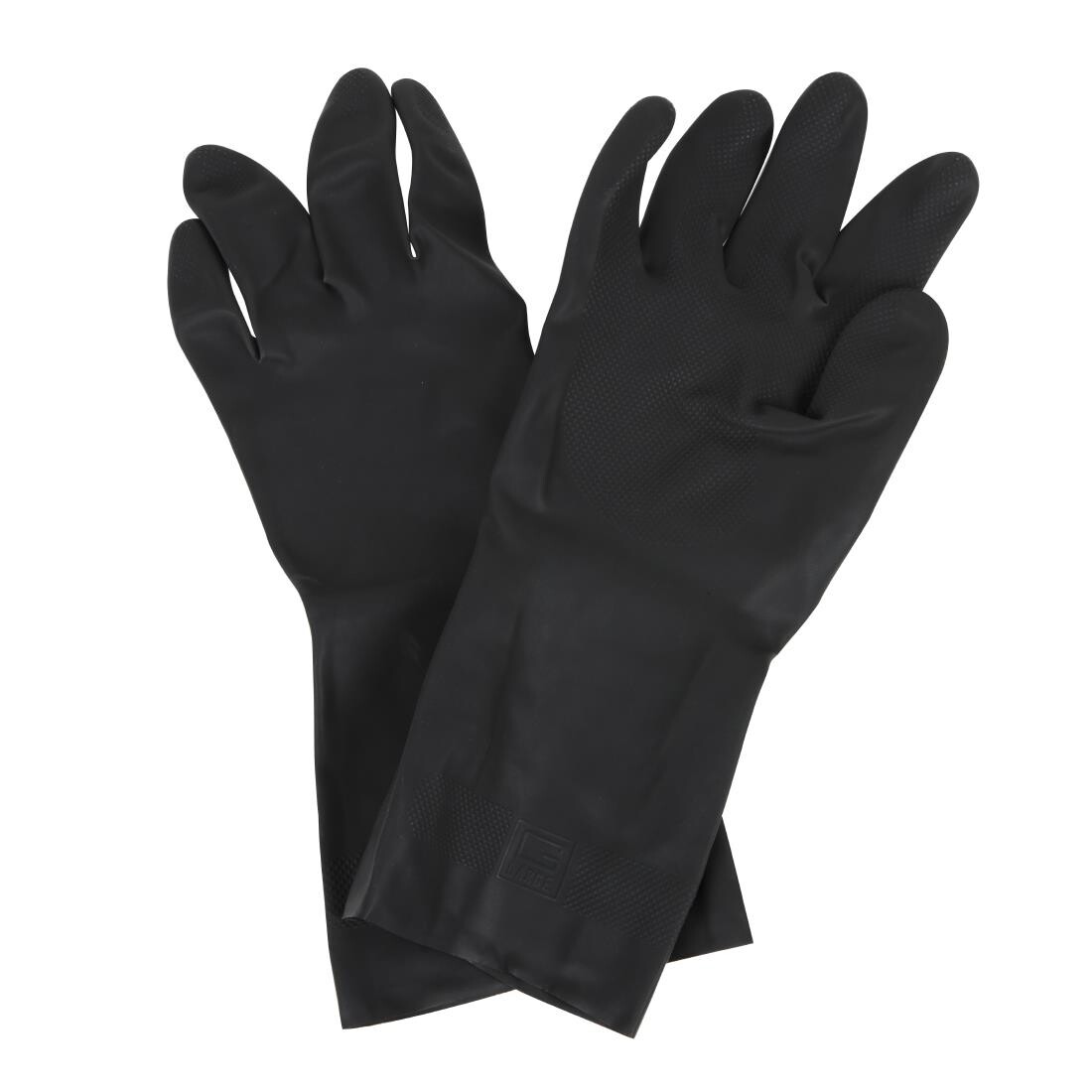 MAPA Cleaning and Maintenance Glove M