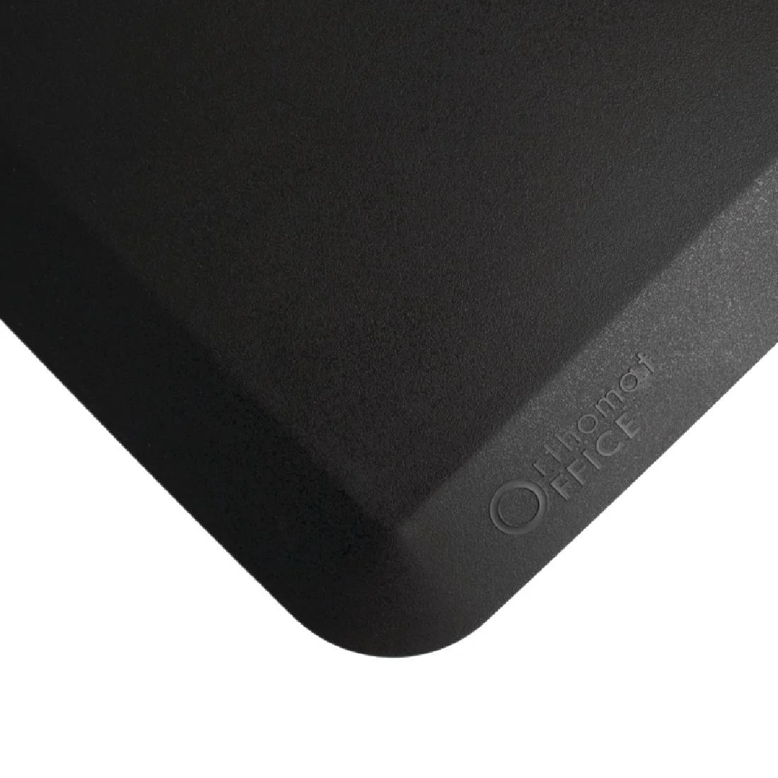 COBA Orthomat Office Anti-Fatigue Standing Desk Mat 500mm x 800mm - Image 3
