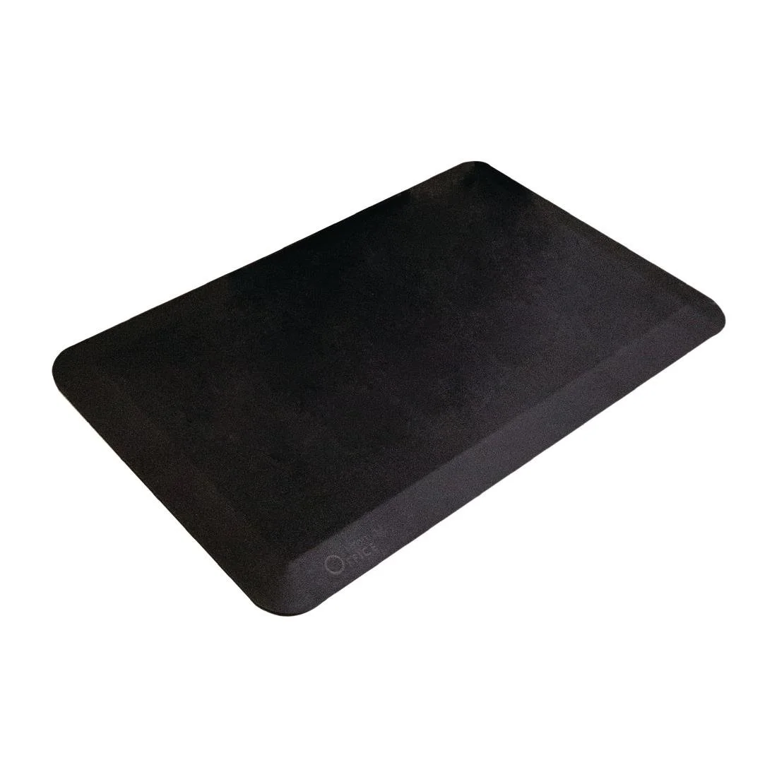 COBA Orthomat Office Anti-Fatigue Standing Desk Mat 500mm x 800mm - Image 1