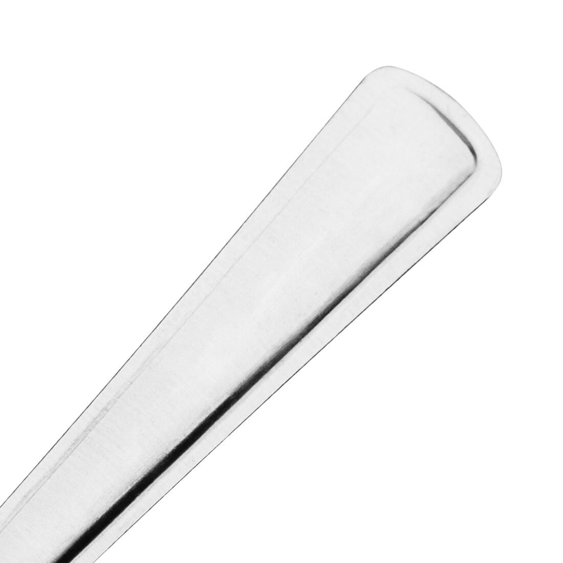 Nisbets Essentials Dessert Spoon