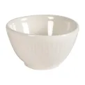 Churchill Bamboo Dip Pots 70mm 2oz (24 Pack) - Image 1