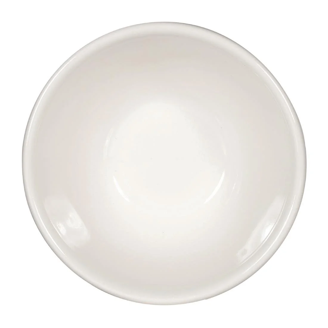 Churchill Bamboo Dip Pots 85mm 4oz (24 Pack) - Image 1