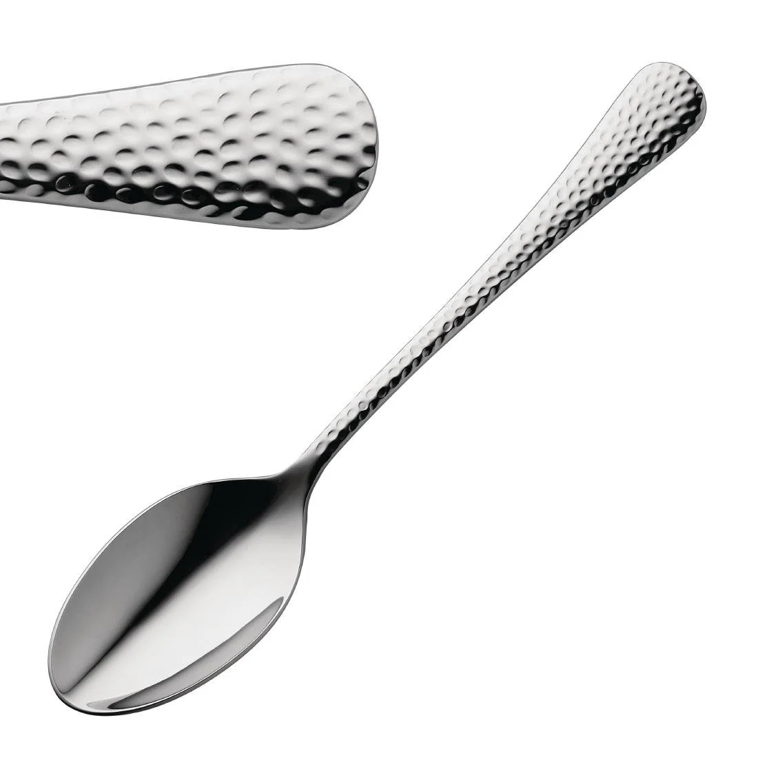 Churchill Isla Tablespoons (12 Pack) - Image 1