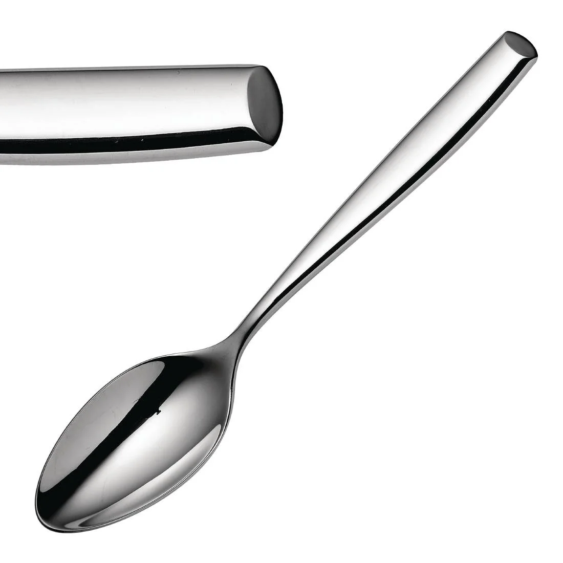 Churchill Profile Tablespoons (12 Pack) - Image 1