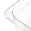 Nisbets Essentials Polypropylene 1/1 Gastronorm 200mm - Image 4