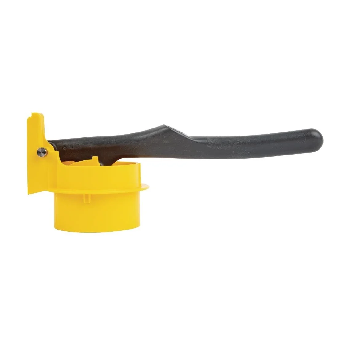 Matfer Bourgeat Prep Chef Potato Masher Accessory Only - Image 4