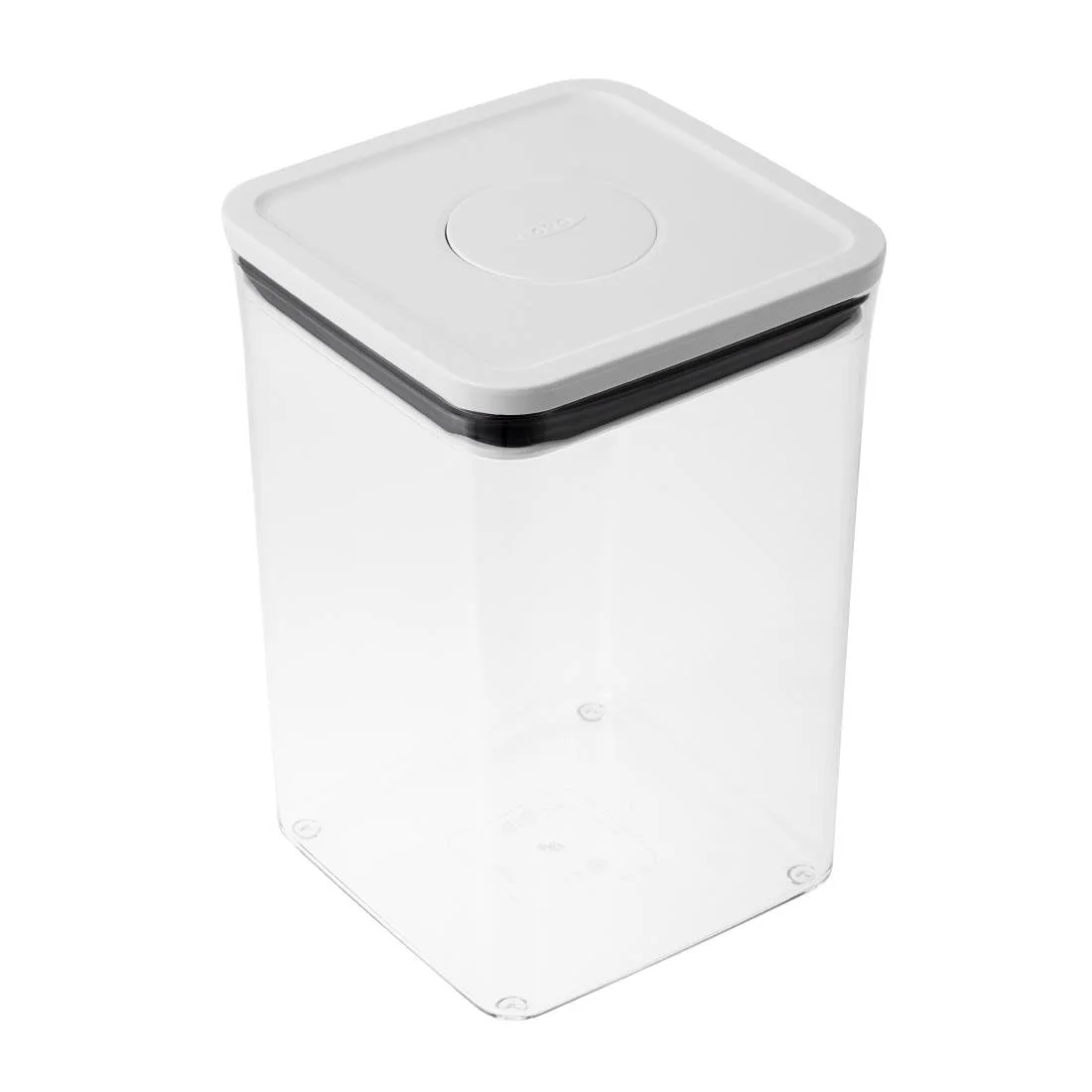 Oxo Good Grips POP Container Square Large Medium - Image 2