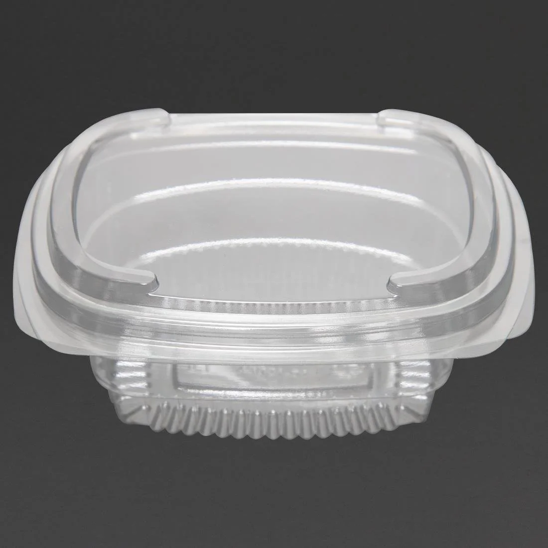 Faerch Fresco Recyclable Deli Containers With Lid - Image 1