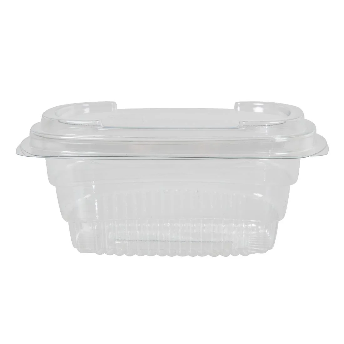 Faerch Fresco Recyclable Deli Containers With Lid - Image 3