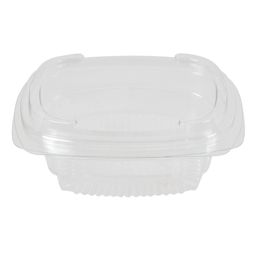 Faerch Fresco Recyclable Deli Containers With Lid - Image 4