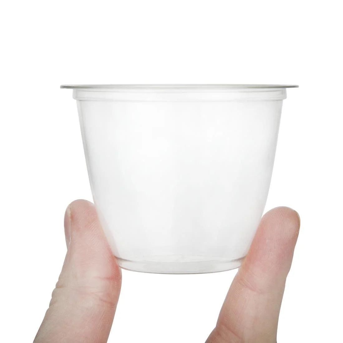Faerch OHCO Recyclable Deli Pots Base Only - Image 5