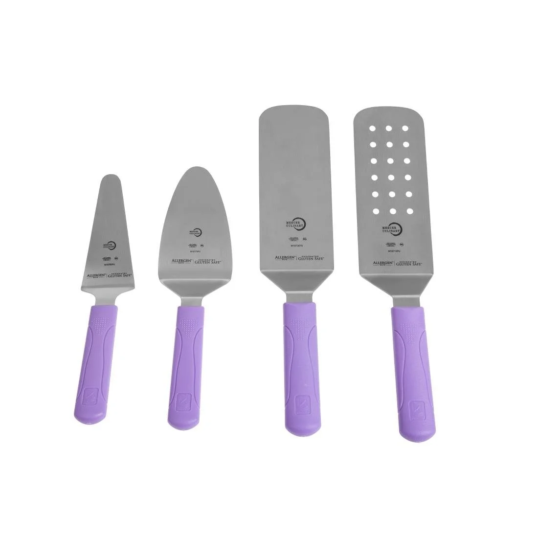 Mercer Millennia Culinary Allergen Safety Kit - Image 2