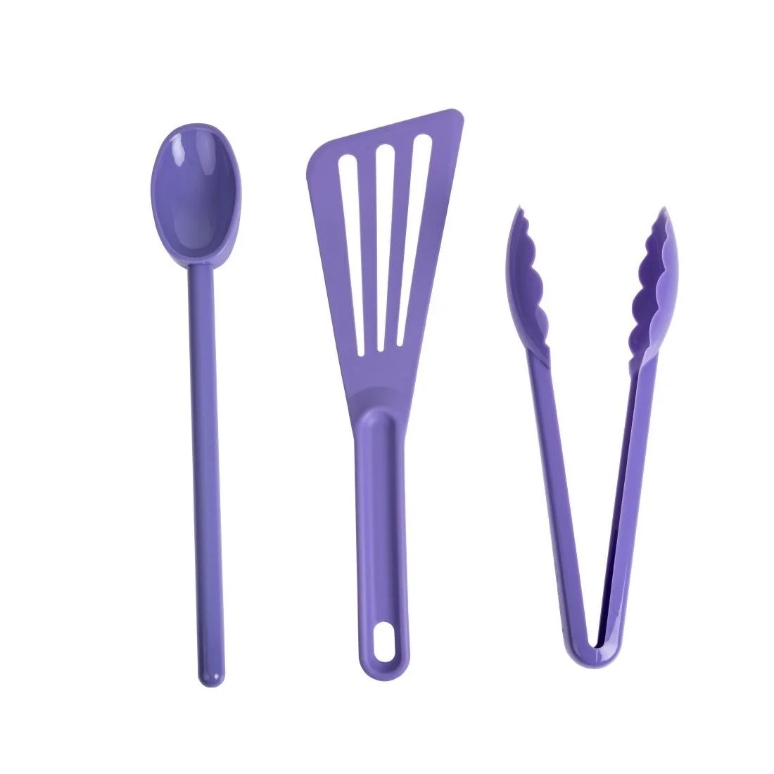 Mercer Millennia Culinary Allergen Safety Kit - Image 4