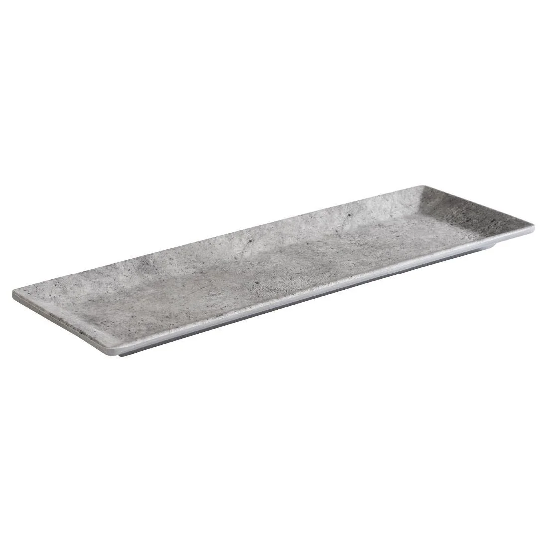 APS Element Rectangular Platter 310 x 105mm - Image 1