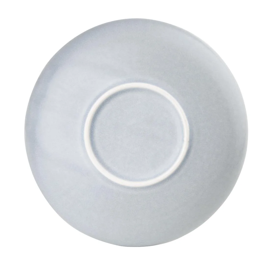 Olympia Corallite Coupe Bowls Concrete Grey 220mm (6 Pack) - Image 10