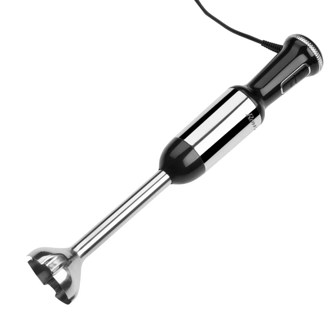 Rowlett Hand Blender - Image 1