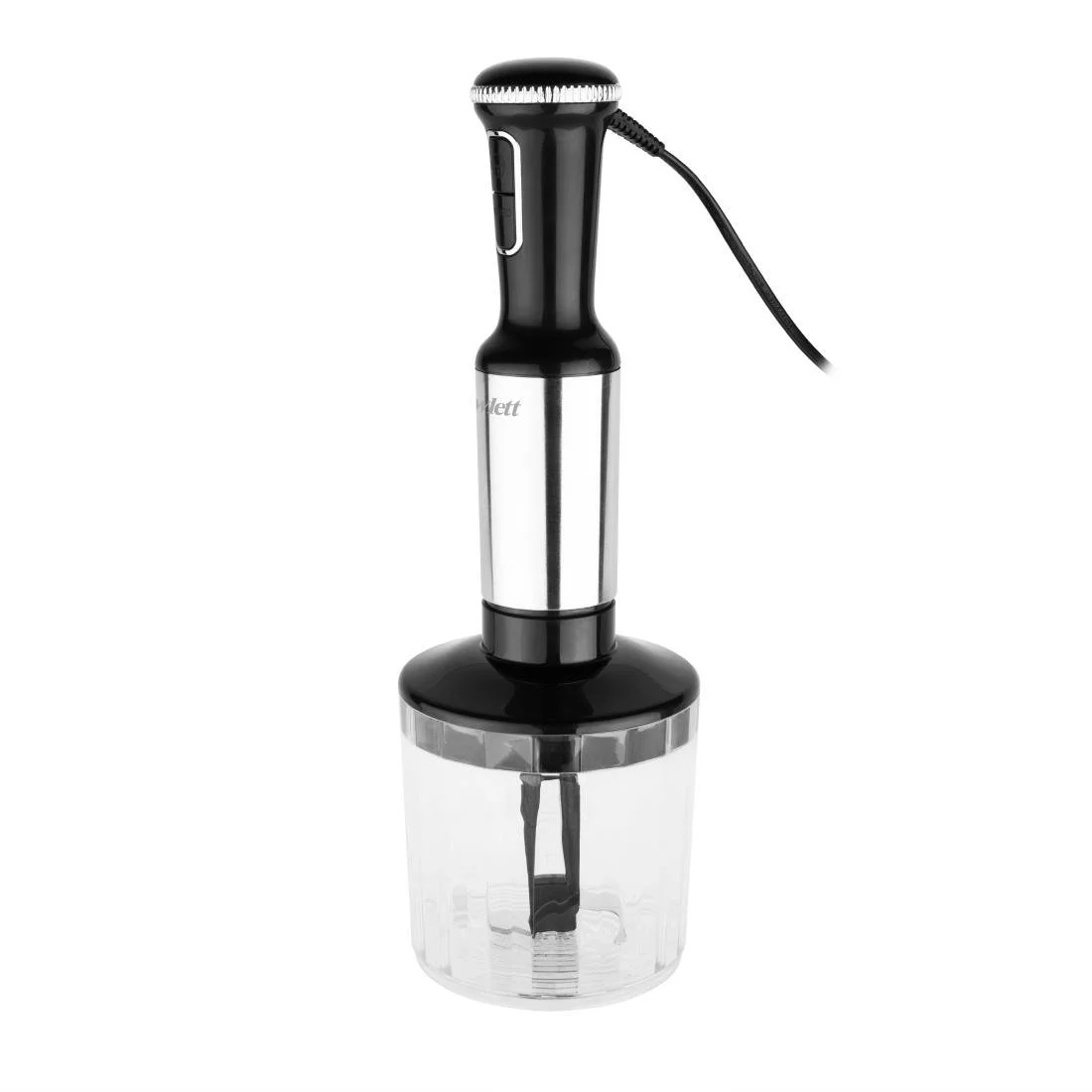 Rowlett Hand Blender - Image 3