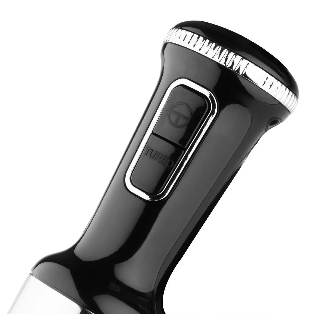 Rowlett Hand Blender - Image 5