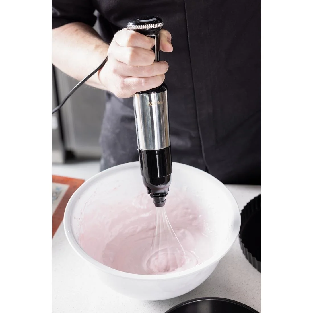 Rowlett Hand Blender - Image 10