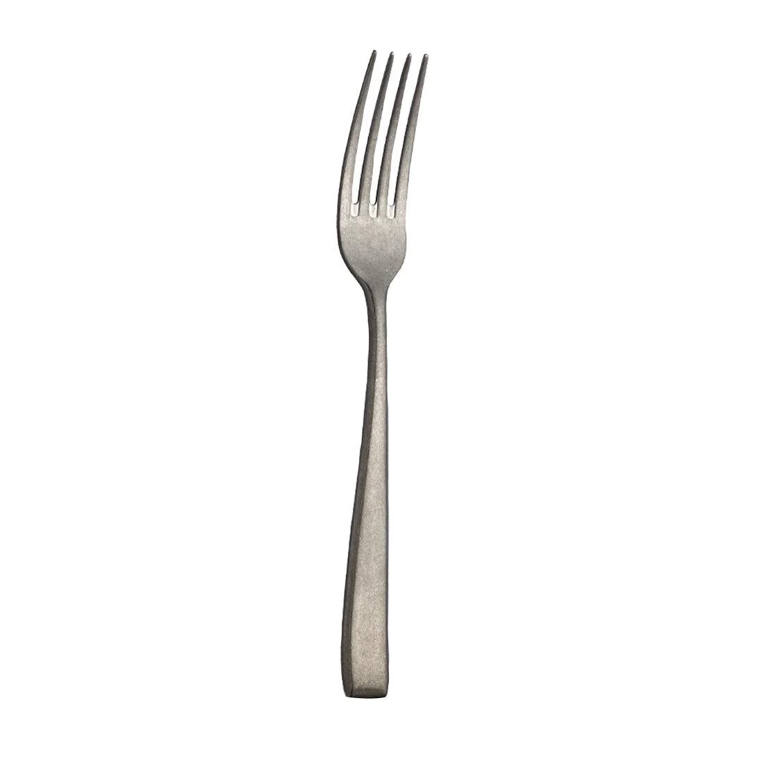 Sola Durban Vintage Table Fork (12 Pack) - Image 1