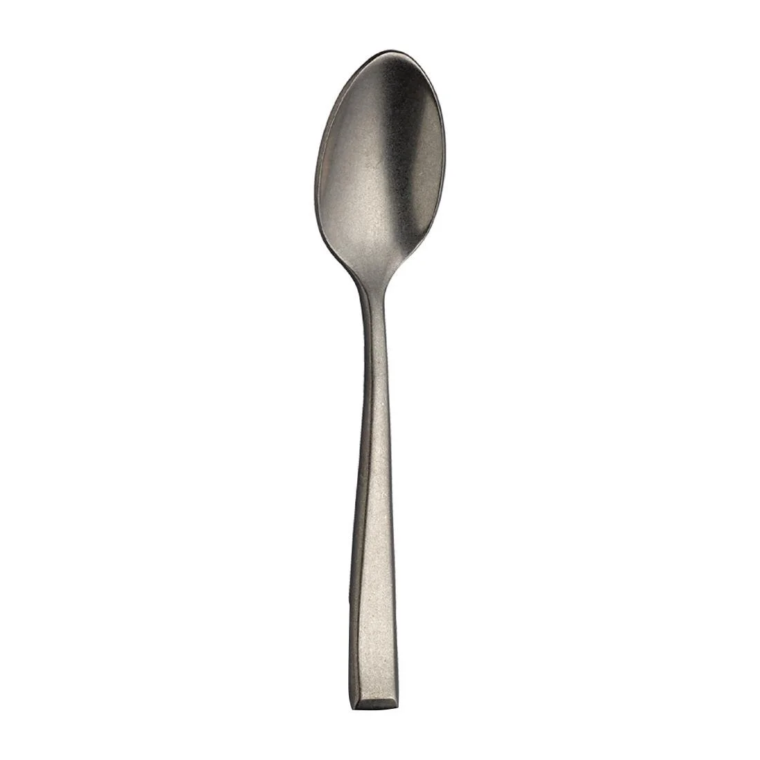 Sola Durban Vintage Teaspoon (12 Pack) - Image 1