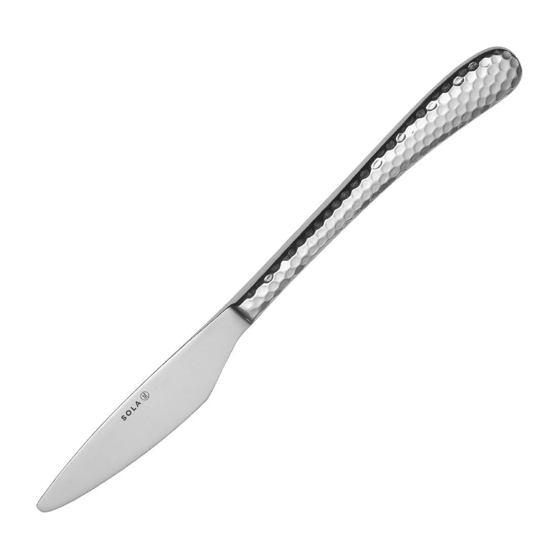 Sola Lima Table Knife (12 Pack) - Image 1