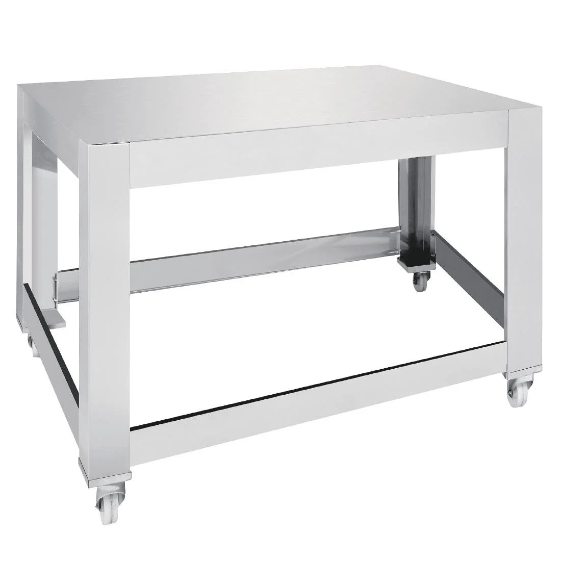 Stand for Citizen 9 Pizza Oven - Image 1