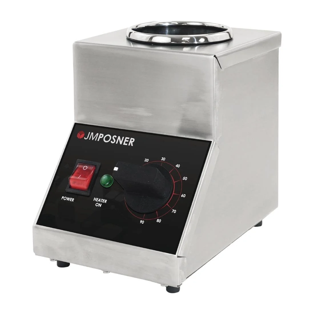 JM Posner Single Bottle Warmer - Image 1