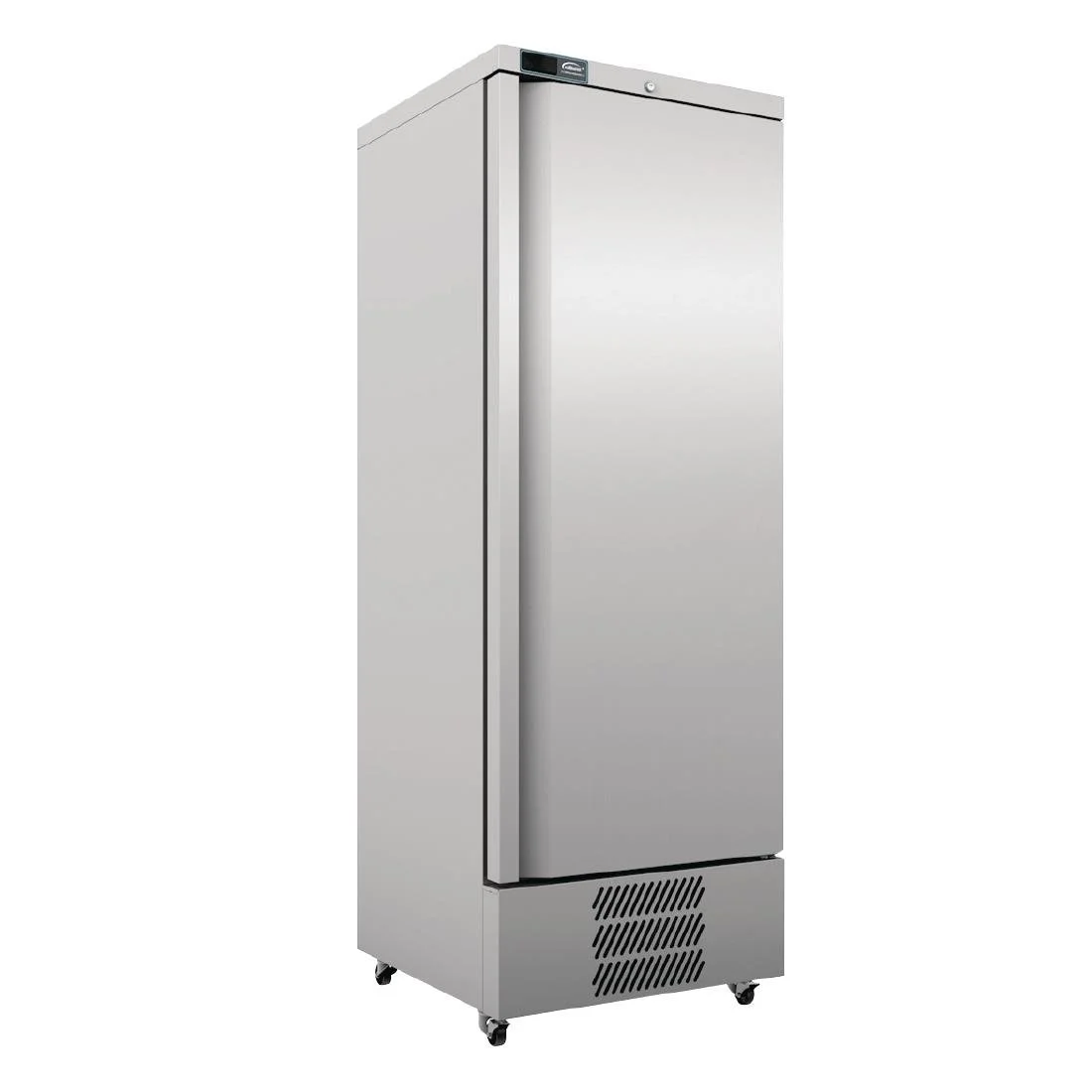 Williams Jade Undermount Refrigerator 410Ltr HJ400U-SA - Image 1