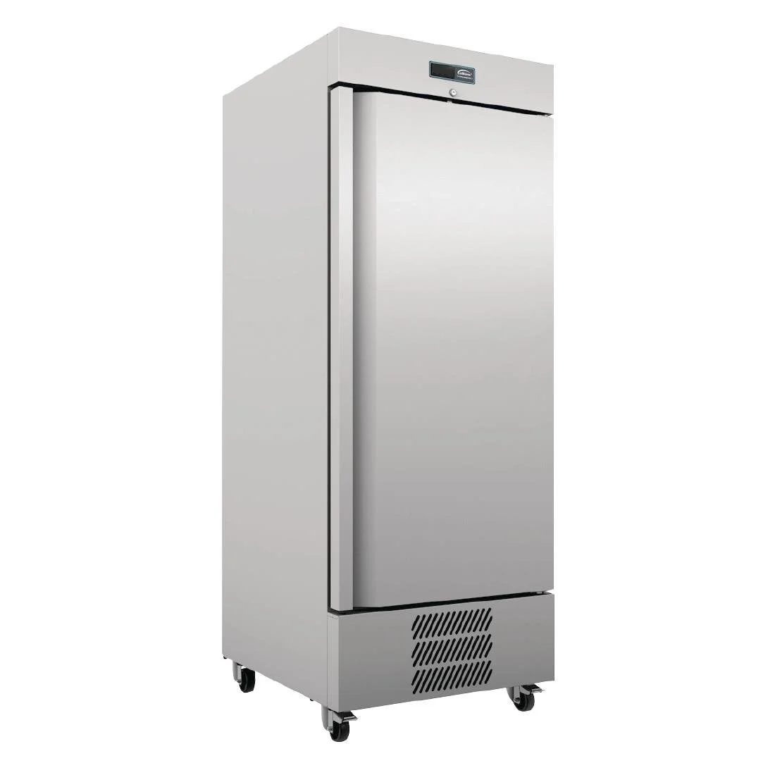 Williams Jade Undermount Refrigerator 523Ltr HJ500U-SS - Image 1