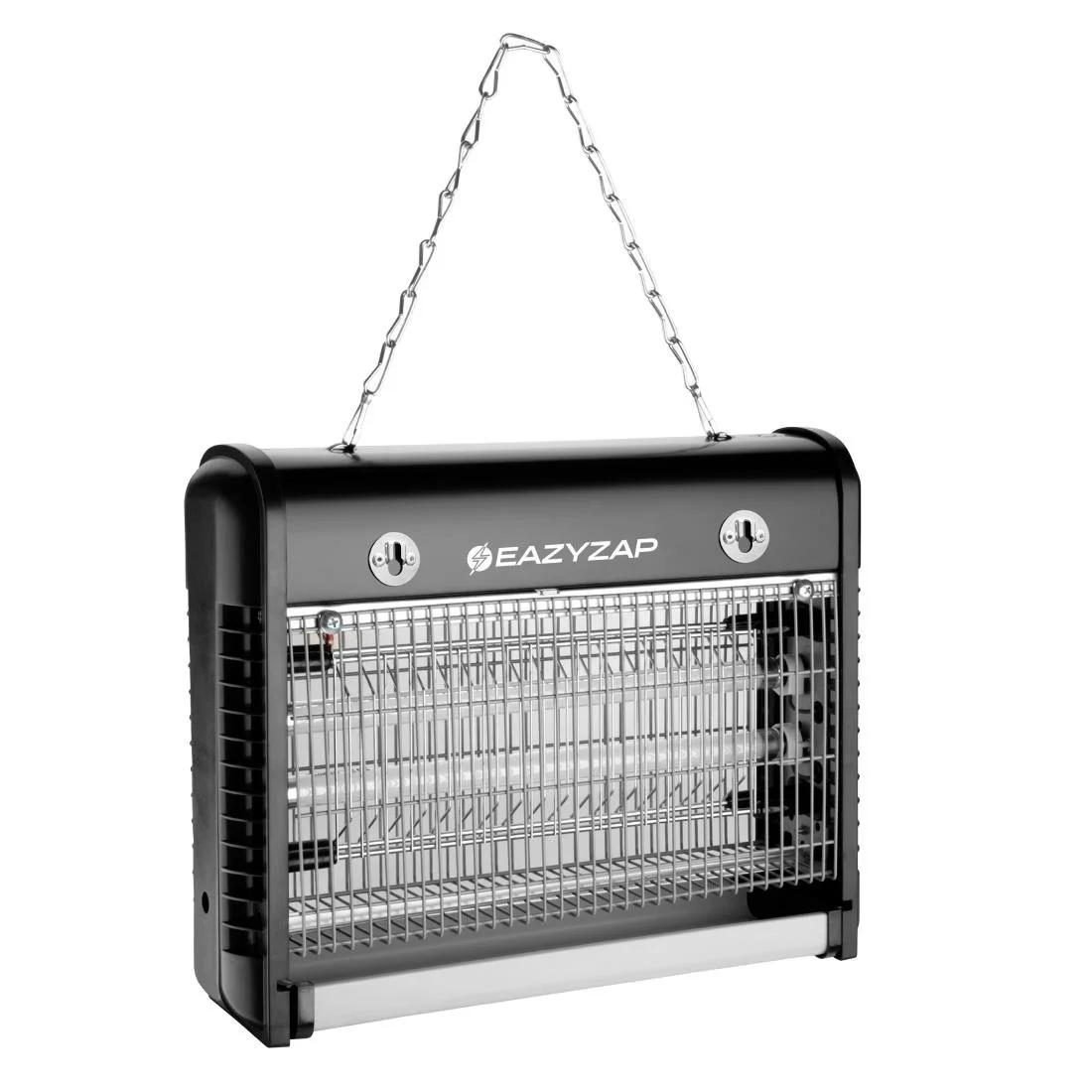 Eazyzap Energy Efficient LED Fly Killer 50m² - Image 13