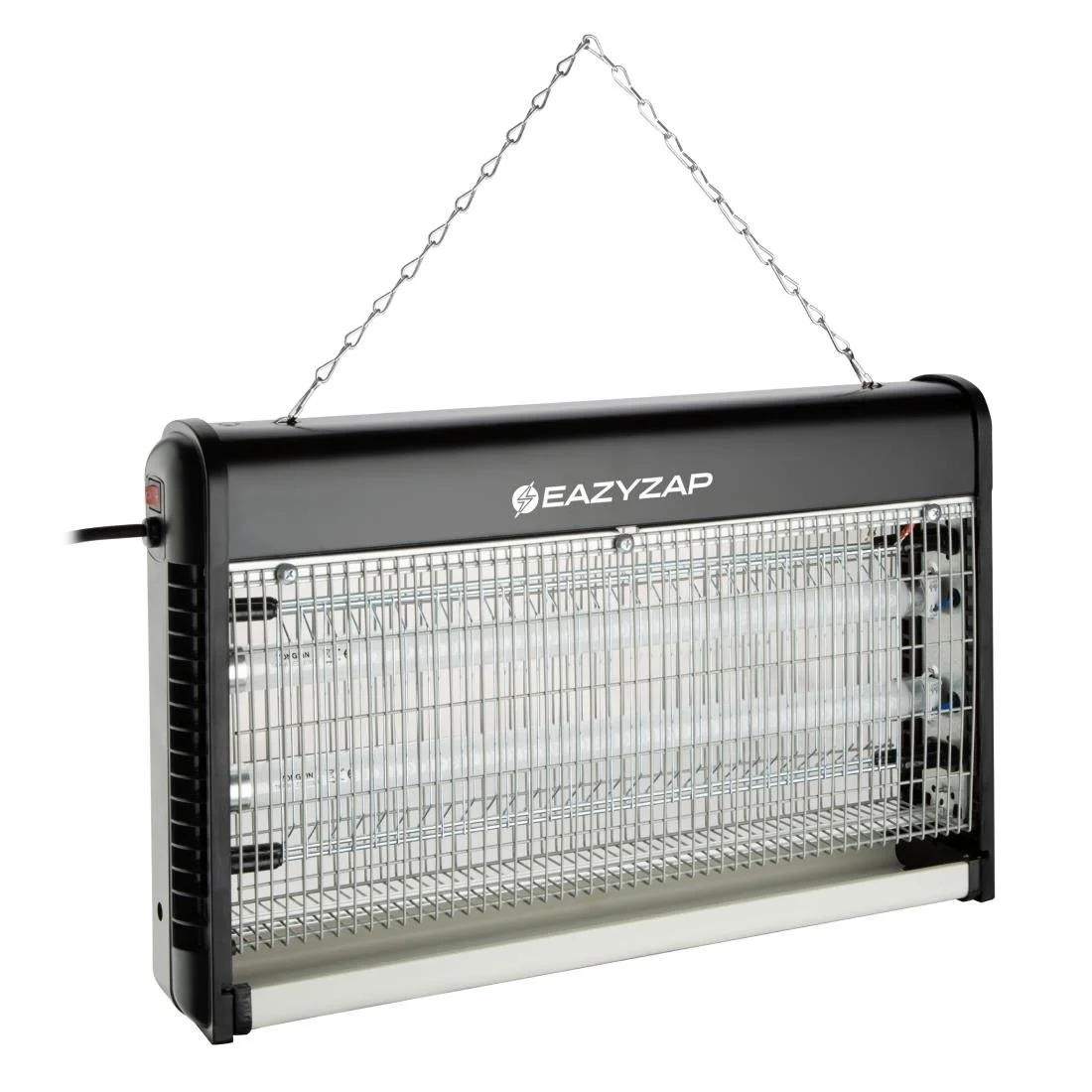 Eazyzap Energy Efficient LED Fly Killer 100m² - Image 3