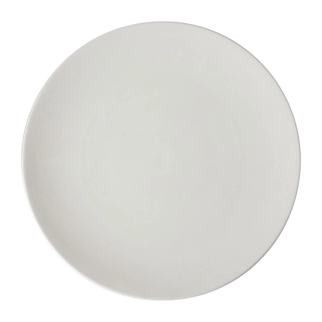 Royal Crown Derby Whitehall Coupe Plates 300mm (6 Pack) - Image 1