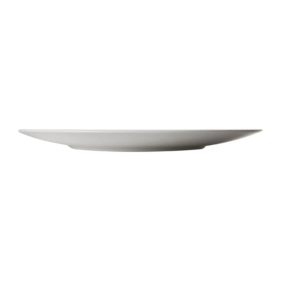 Royal Crown Derby Whitehall Coupe Plates 300mm (6 Pack) - Image 2
