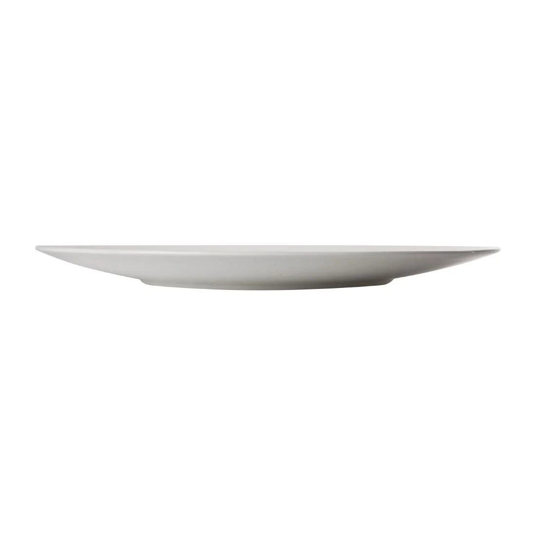 Royal Crown Derby Whitehall Coupe Plates 255mm (6 Pack) - Image 2