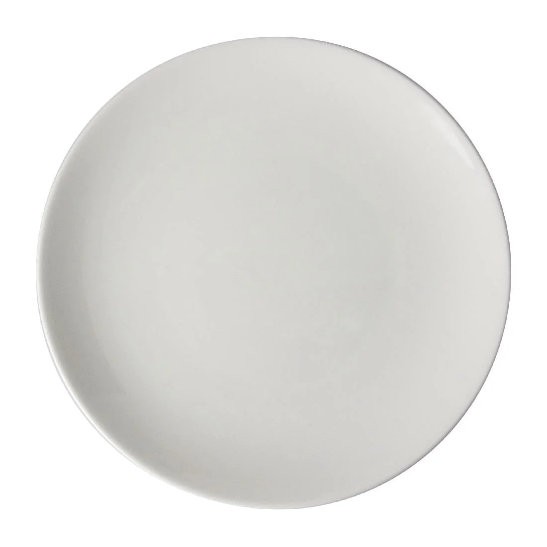 Royal Crown Derby Whitehall Coupe Plates 209mm (6 Pack) - Image 1