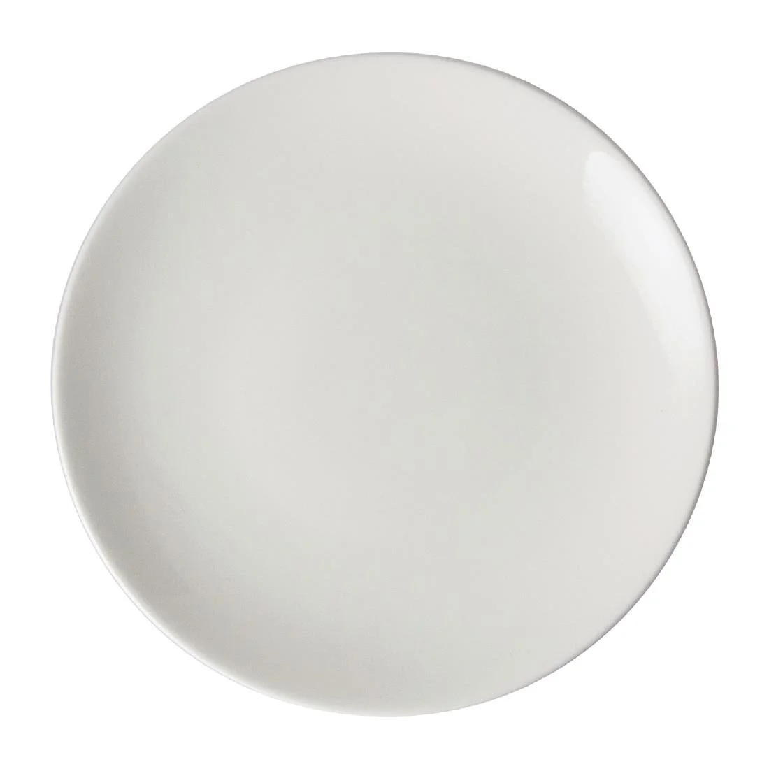 Royal Crown Derby Whitehall Coupe Plates 165mm (6 Pack) - Image 1