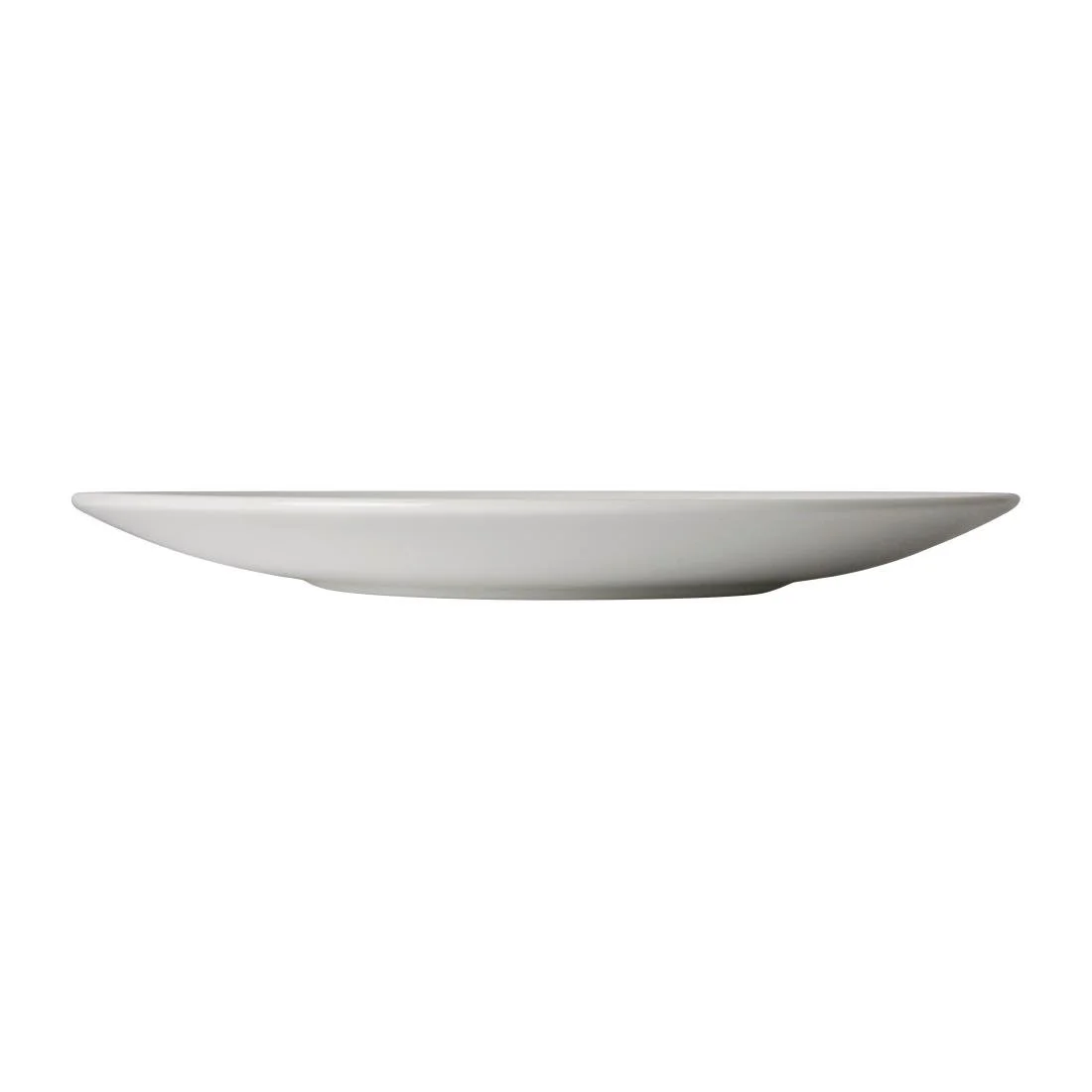 Royal Crown Derby Whitehall Coupe Plates 165mm (6 Pack) - Image 2