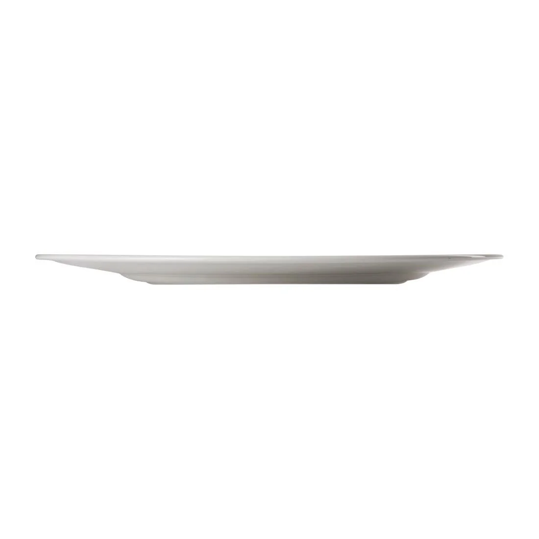 Royal Crown Derby Whitehall Service Plates 305mm (6 Pack) - Image 2