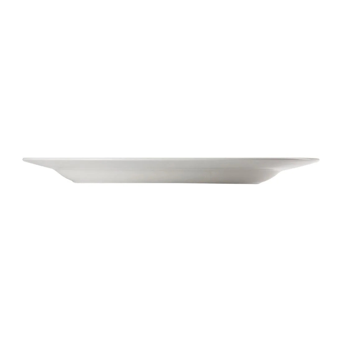 Royal Crown Derby Whitehall Oval Dishes 345mm (6 Pack) - Image 2