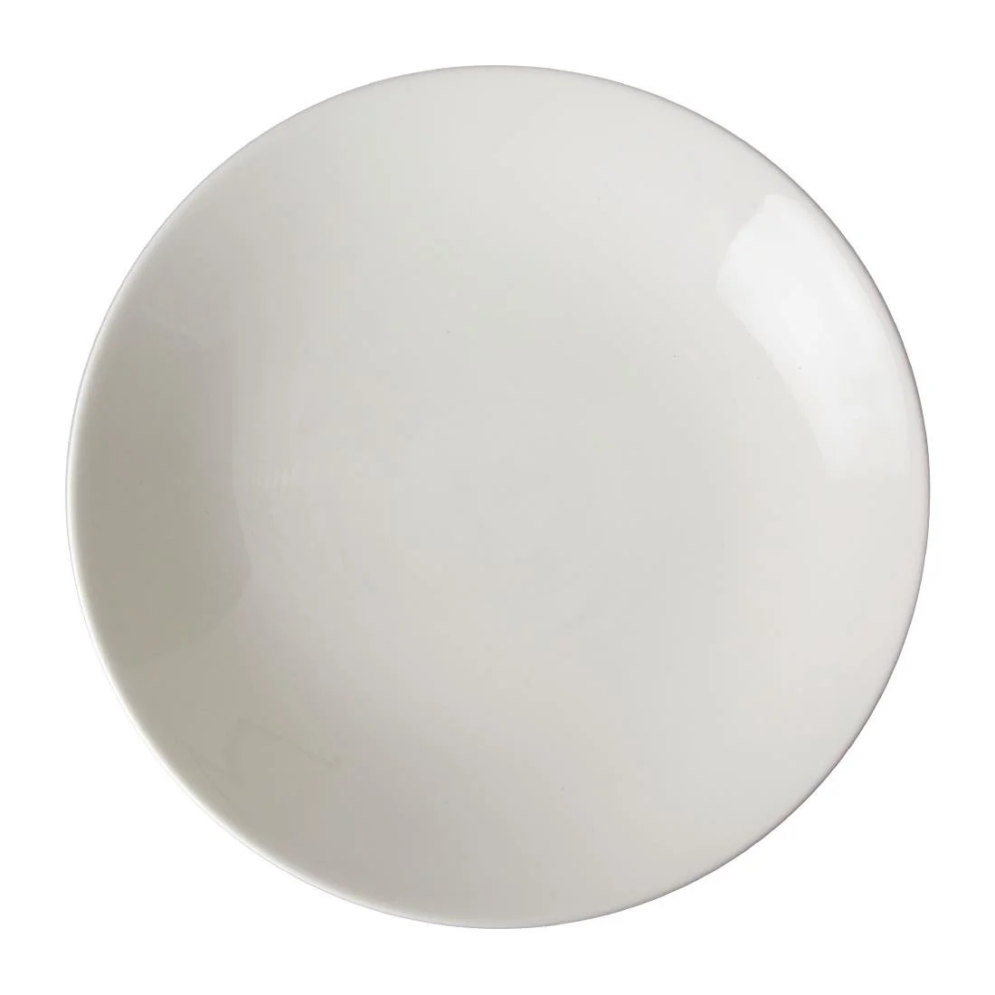 Royal Crown Derby Whitehall Coupe Bowls 300mm (6 Pack) - Image 1