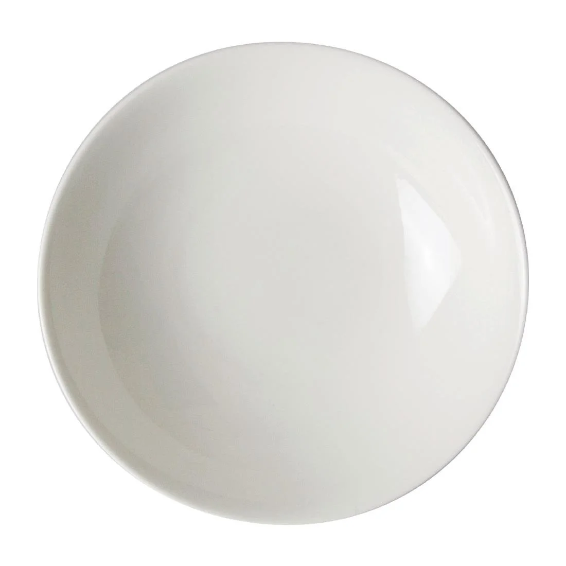 Royal Crown Derby Whitehall Coupe Bowls 165mm (6 Pack) - Image 1