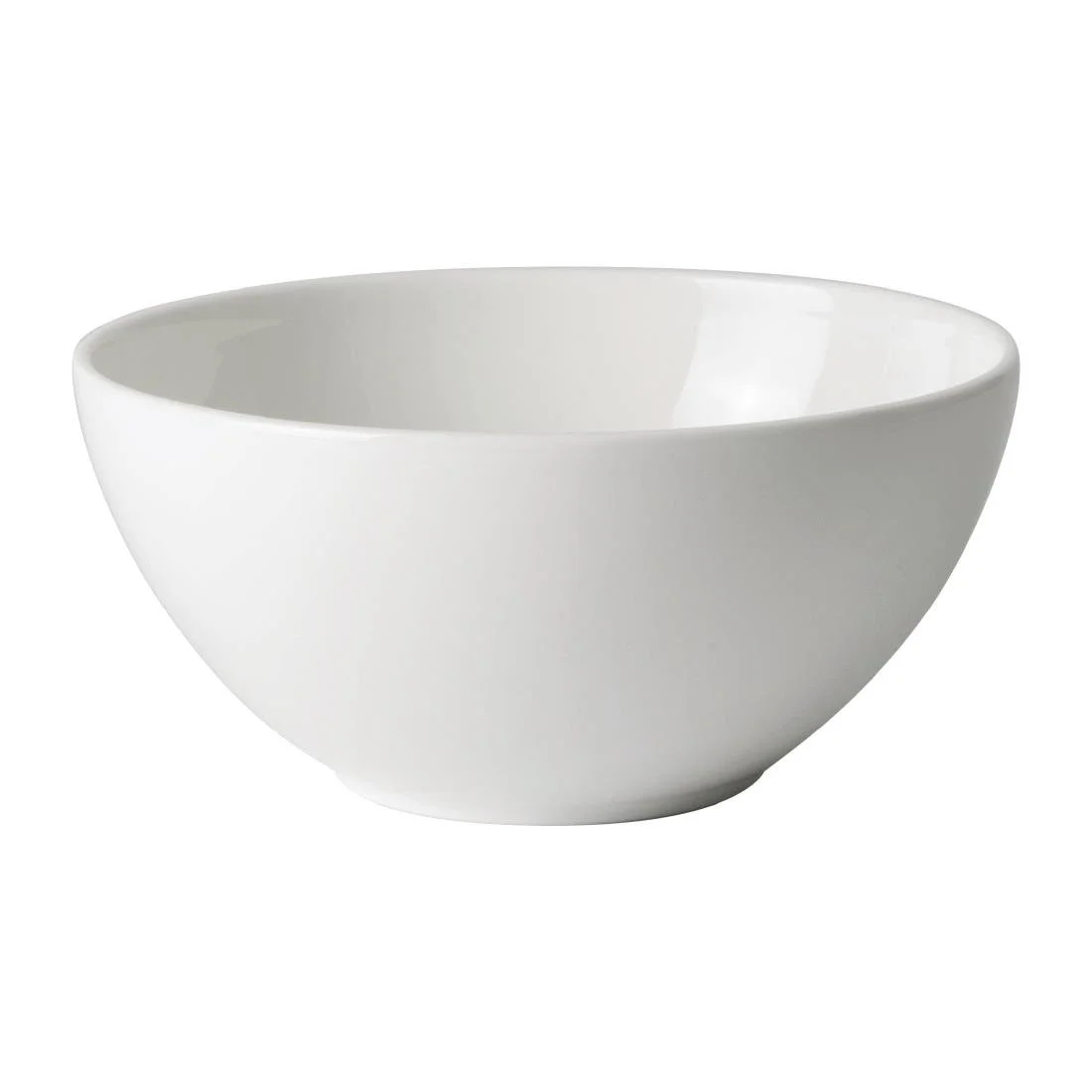 Royal Crown Derby Whitehall Deep Bowls 115mm (6 Pack) - Image 1