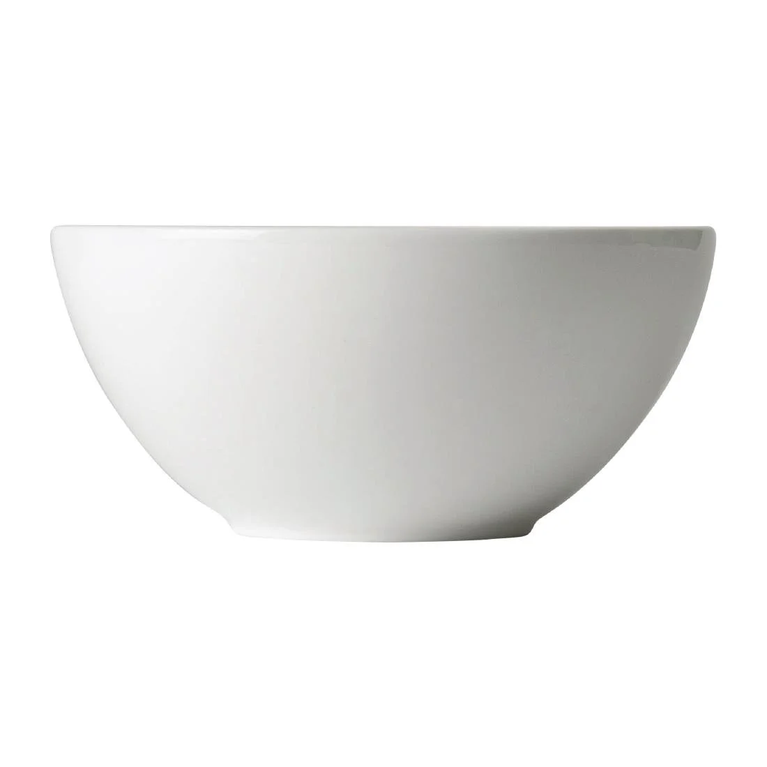 Royal Crown Derby Whitehall Deep Bowls 115mm (6 Pack) - Image 2