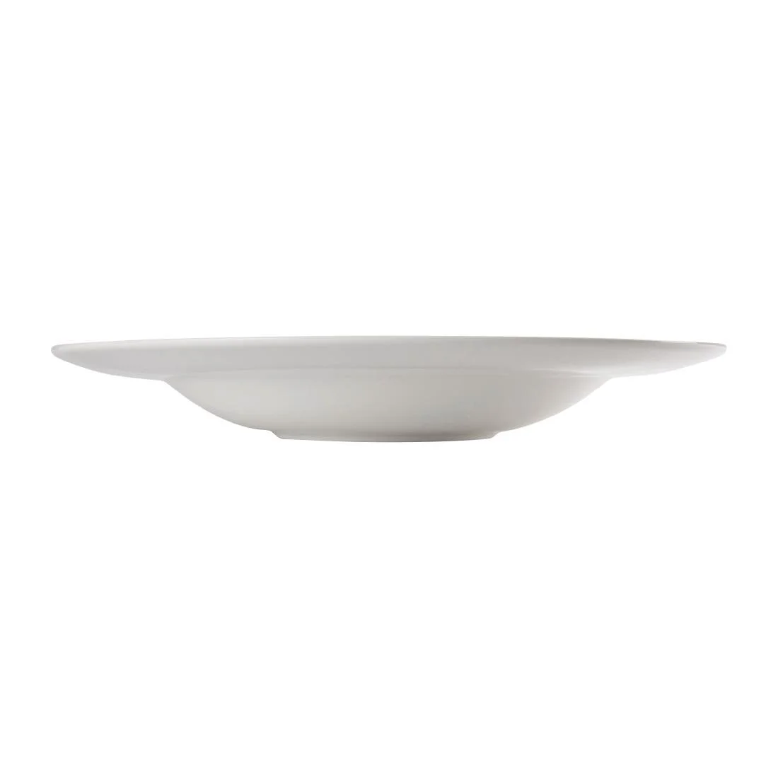 Royal Crown Derby Whitehall Pasta Plates 300mm (6 Pack) - Image 2
