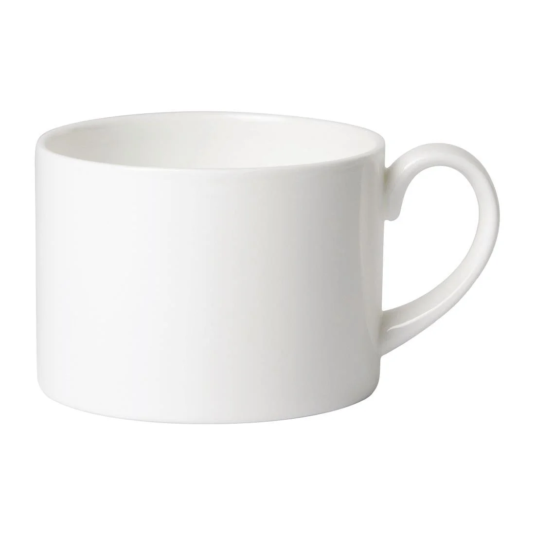 Royal Crown Derby Whitehall Beverage Cups (6 Pack) - Image 1