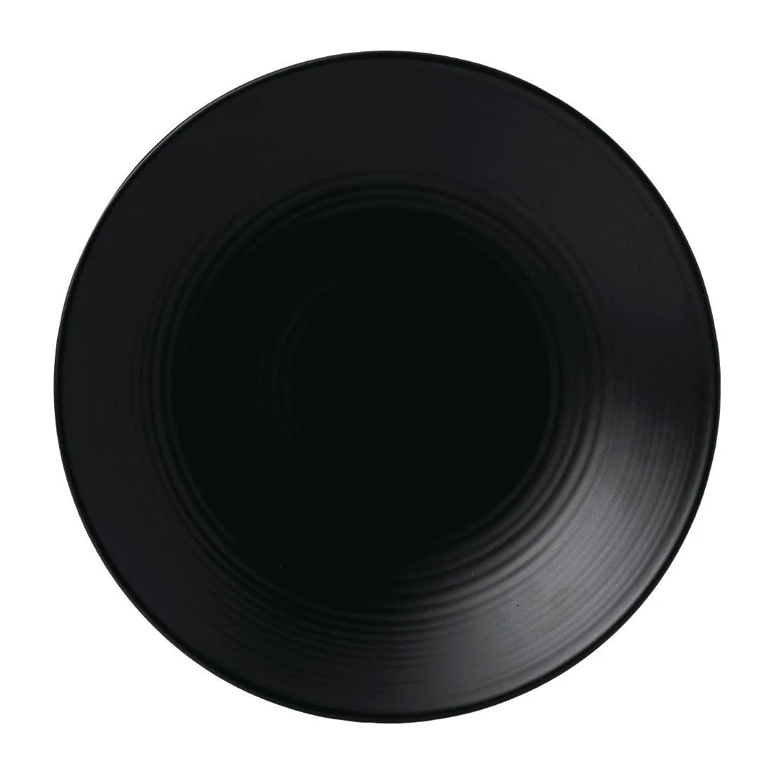 Dudson Evo Jet Deep Plates 293mm (4 Pack)