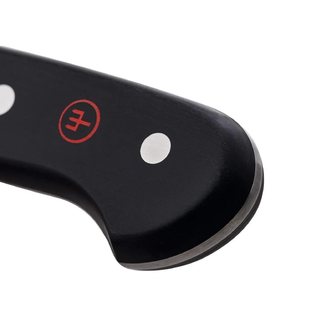 Wüsthof Classic Boning Knife Black 14cm - Image 5