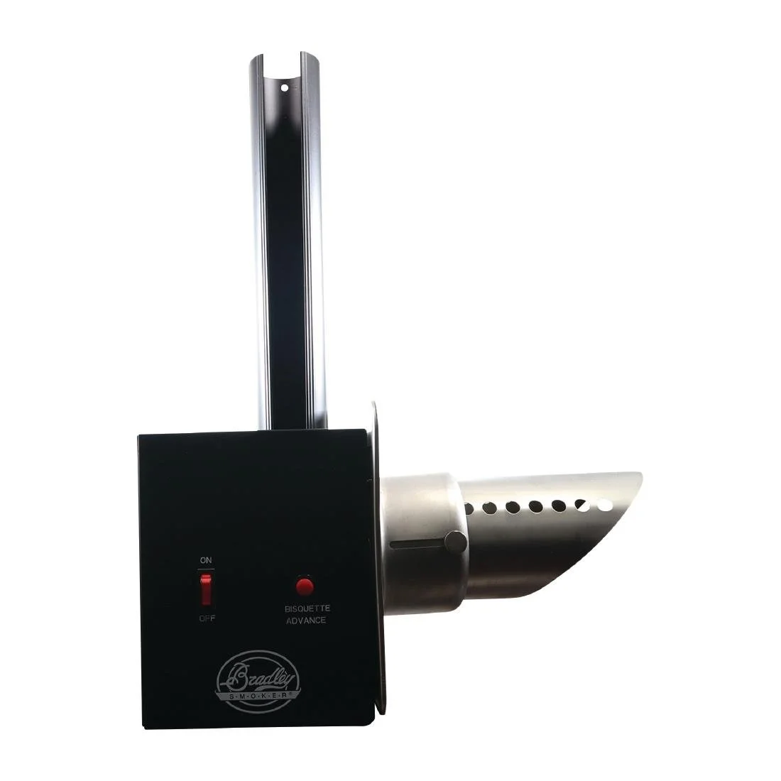 Bradley Smoke Generator with Adaptor - Image 2