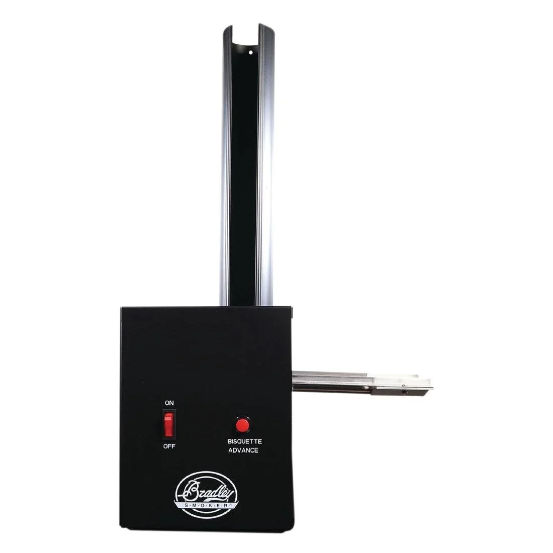 Bradley Smoke Generator with Adaptor - Image 1